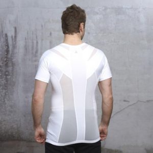 mens-posture-shirt-white-back-w610-h610-backdrop