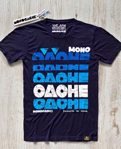 monocache_cache_cut_grande