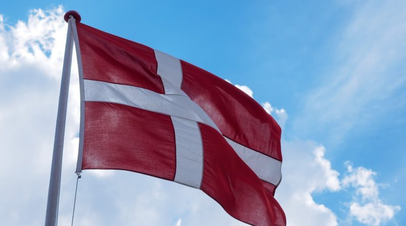 Tips and tricks when traveling to Denmark
