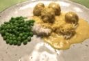 Boller i karry – den hurtige udgave (opskrift)