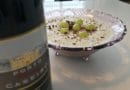 druefromage chokolade vindruer charlottes drkoch807