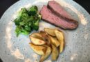 culotte sous vide cuvette culottesteg cuvettesteg forskel på god opskrift