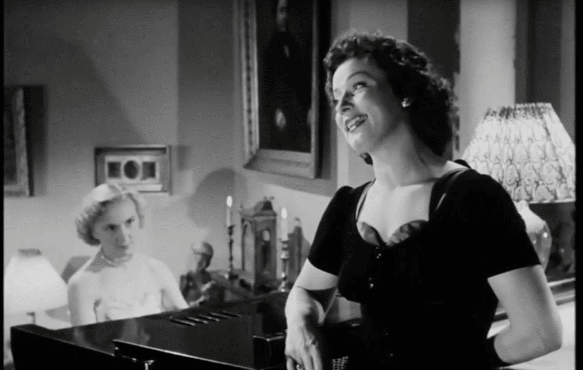 Klokkeblomst, bellis og følfod - tekst og video (Lily Broberg 1952) teksten til