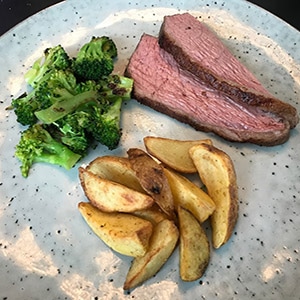 recipe image