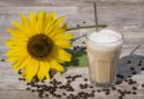 iskaffe is kaffe opskrift sådan laver du hvordan laver man iced coffee opskrift let og hurtig