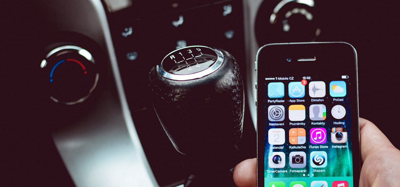 håndfri telefoni håndfrie mobil til bilen bedste handsfree mobiltelefoni car speakerphone bedste hvad er den god