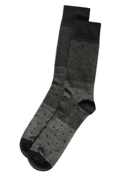 test lugtfrie sokker strømper antibakterielle sokker slut med sure tæer tær erfaring med