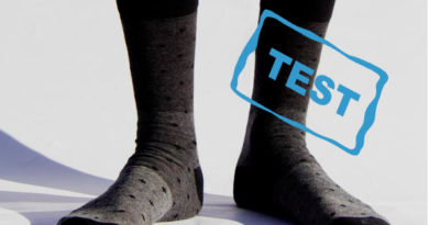 test lugtfrie sokker sure tæer tær mine tæer lugter stop af med lugtfri antibakterielle erfaring
