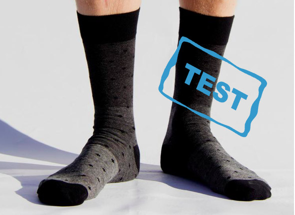 test lugtfrie sokker sure tæer tær mine tæer lugter stop af med lugtfri antibakterielle erfaring
