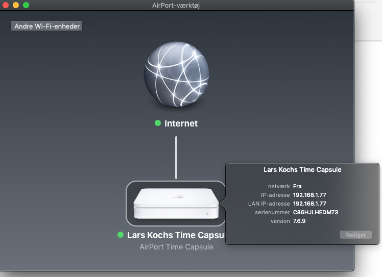 firmware update time machine how to format time capsule erase do not show disc utility apple doesn't show up