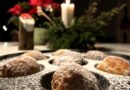 æbleskiver opskrift gammeldags god opskrift på æbleskive sådan laver du gode hjemmelavede