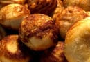 æbleskiver opskrift gammeldags god opskrift på æbleskive sådan laver du gode hjemmelavede