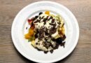 opskrift på abemad - sådan laver du frugtsalat