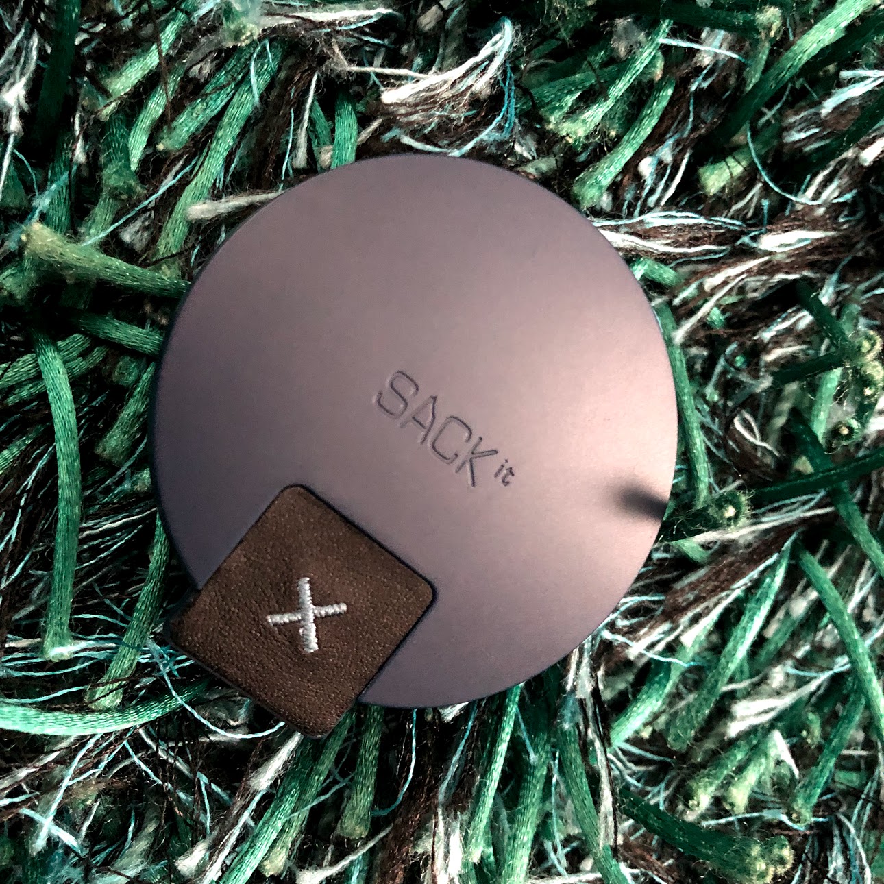 test af Sackit ROCKit headphones høretelefoner test anmeldelse af erfaring batteritid lydkvalitet