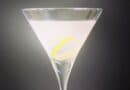 Vesper Martini opskrift cocktail james bond agent 007 casino royal