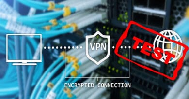 VPN forbindelse zenmate vpn-service beskyt se amerikansk netflix i danmark undgå sporing test af hvad er hvordan fungerer