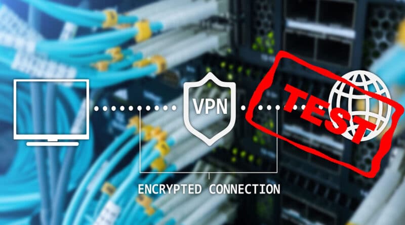 VPN forbindelse zenmate vpn-service beskyt se amerikansk netflix i danmark undgå sporing test af hvad er hvordan fungerer