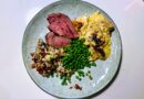 opskrift oksemørbrad sous vide bøffer af oksemørbradbøffer sousvide kalvemørbradsbøffer som hel oksemørbradsbøffer mørbradsbøffer mørbradsbøf tournados turnados tournedos tornedos
