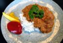 butter chicken opskrift på indisk mad bedste opskriften autentisk gastromand smør kylling recipe