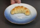 nemme smør croissanter croisanter krosanter