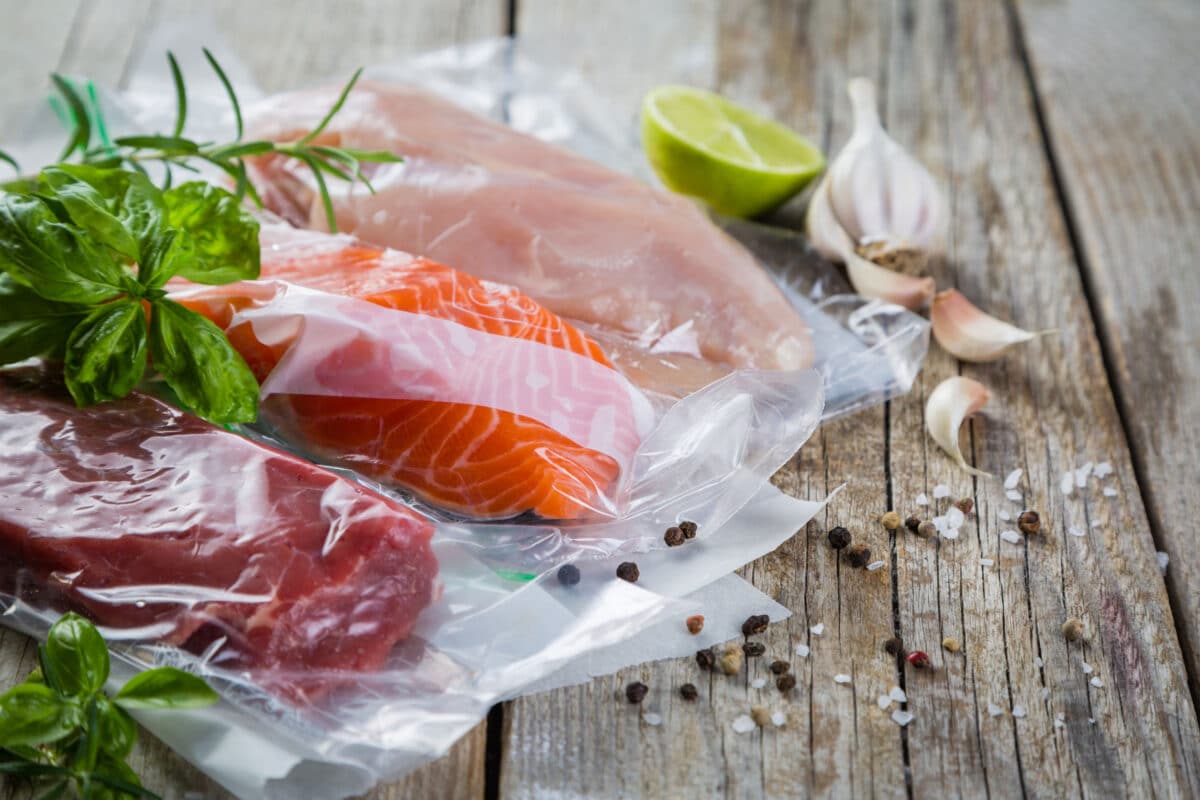 gode råd sous vide tips til sous vide