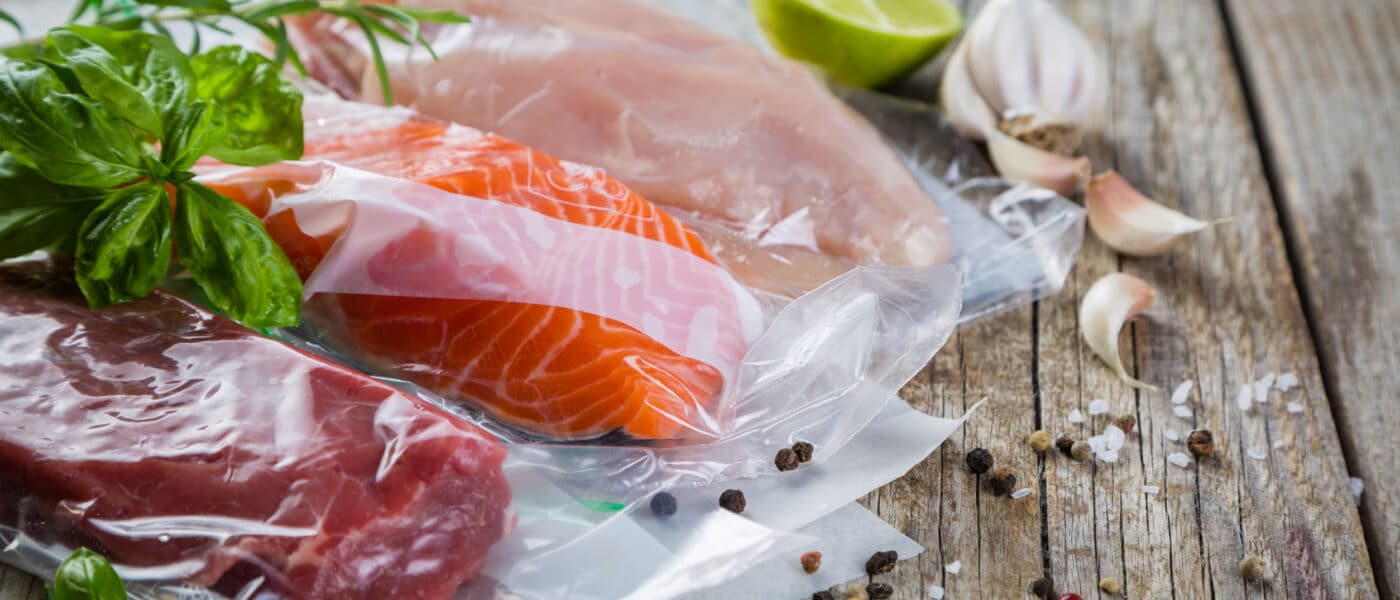 gode råd sous vide tips til sous vide