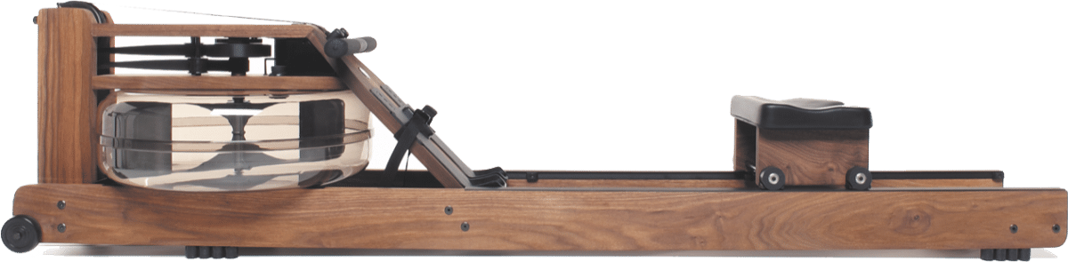 waterrower insert png