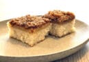 Glutenfri drømmekage – glutenfrit når det er bedst (opskrift)