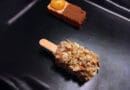 foie gras ispind opskrift fransk