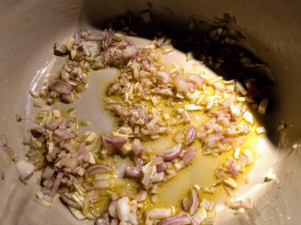 opskrift risotto med kylling og svampe rissotto risoto med ris champignon