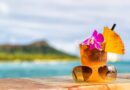 mai tai cocktail drinks opskrift hjemmelavet hvordan laver man Maitai