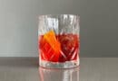 opskrift negroni cocktail drinks drink opskrift sådan laver du en aperol for men