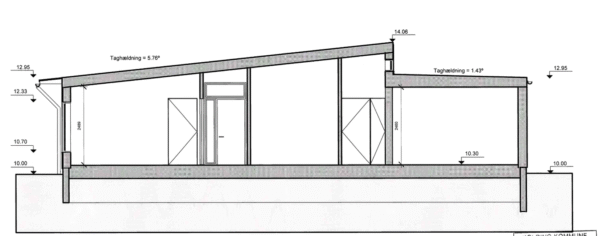 hjem as hus 2005 2006 2007 2008 ingen problemer med fugt råd etc uno 200