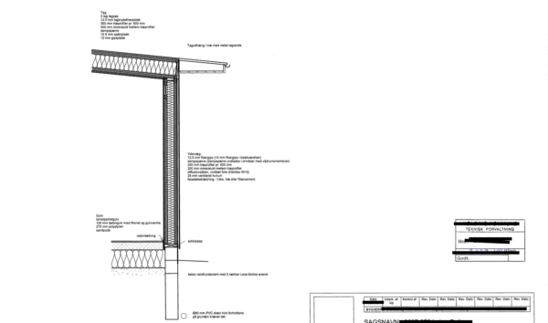 hjem as hus 2005 2006 2007 2008 ingen problemer med fugt råd etc uno 200