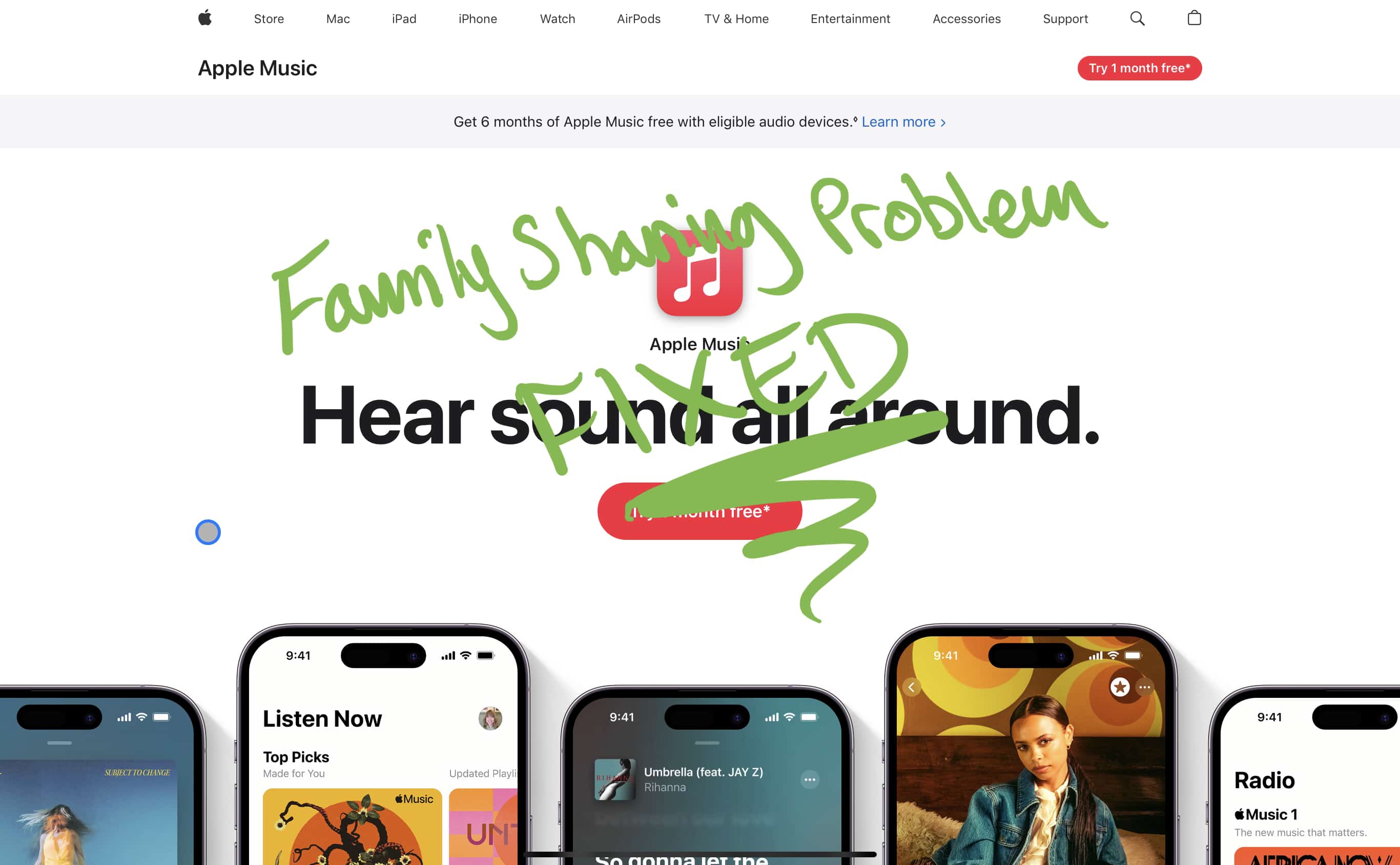 apple-music-family-sharing-not-working-apple-community