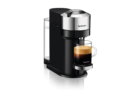 nespresso vertuo orange lampe blinker 2 gange lys next kaffemaskine vertue