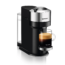 nespresso vertuo orange lampe blinker 2 gange lys next kaffemaskine vertue