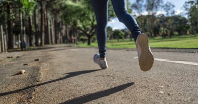 Løb er godt information om løbetur gode ting ved løb godt for kredsløb hjerte muskler sukkersyge iltoptagelse