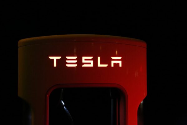 rabat på ny tesla referalkode referralkode discount Tesla model 3 y s x cybertruck solarpanel