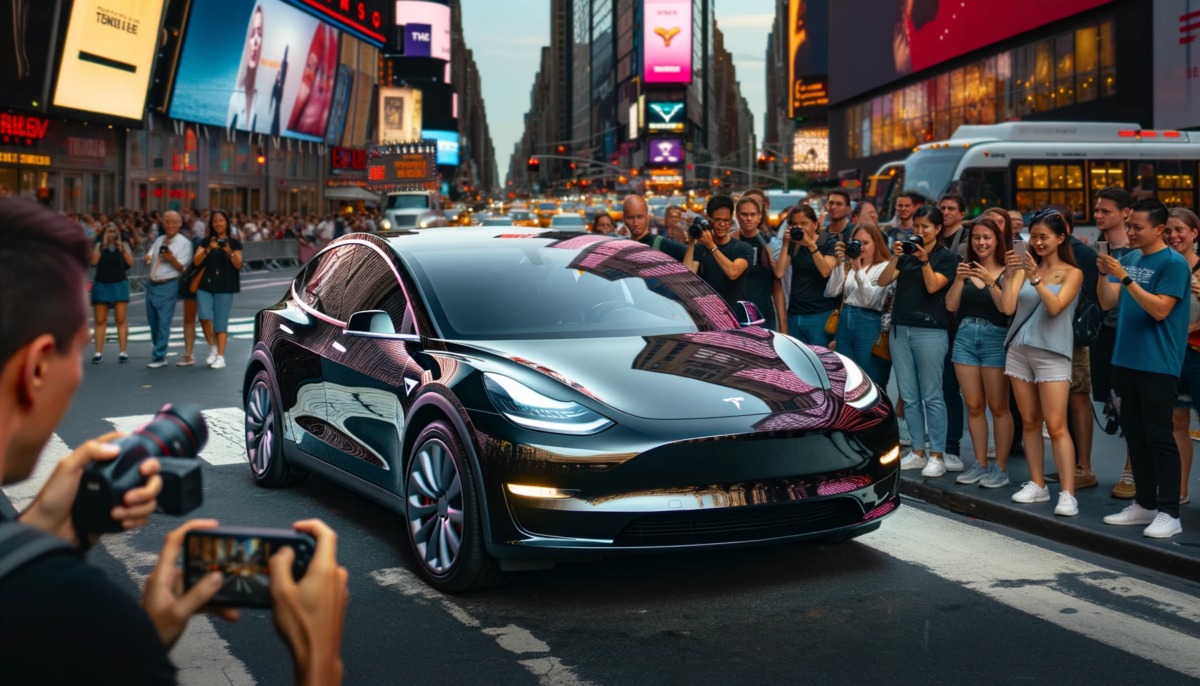10 gode råd som ny Telsa model 3 og model y ejer. Så kommer du godt fra start når du har købt din tesla. Læs med helt gratis