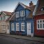 Aalborg what to do visit one day 1 2 3 4 5 days in ålborg