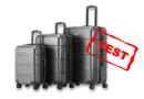 test journallife kufferter garanti kvalitet forside erfaring med