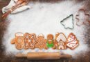 opskrift norske peberkager jul semi honningkager god godt billede til forsiden af opskriften på julekager