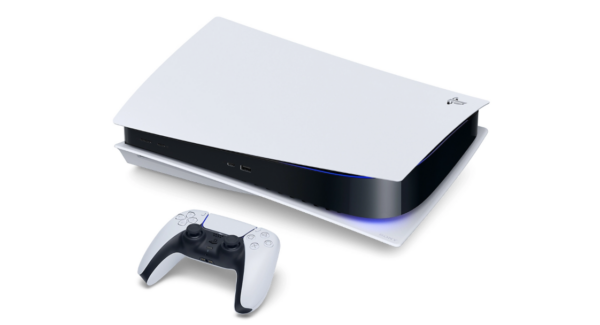 test playstation 5 udvide harddisk plads hukommelse