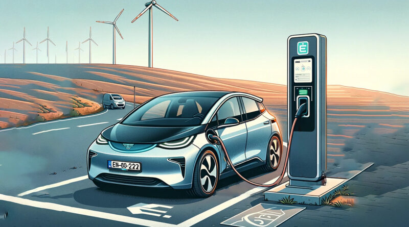 opladning af elbil går langsomt hvorfor lader min tesla kun kW og ikke 250 kW som der står ladehastighed langsom erfaring