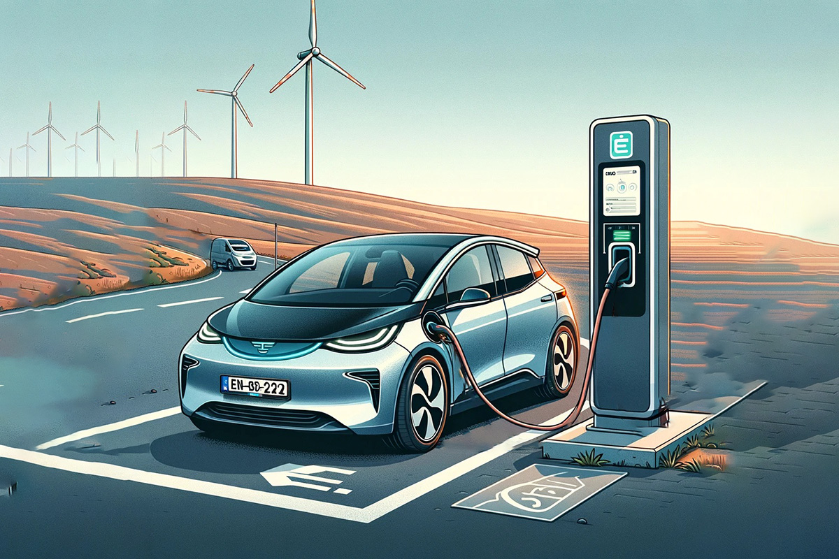 opladning af elbil går langsomt hvorfor lader min tesla kun kW og ikke 250 kW som der står ladehastighed langsom erfaring