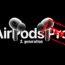 test AirPods pro 2 generation anmeldelse erfaring med apple airpodspro 2.gen