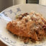 Marry Me Chicken opskrift med champignon og svampe kyllingret cremet og lækker bedste version champagne