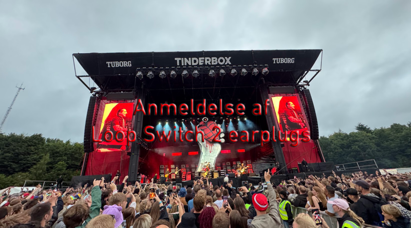 test loop switch 2 erfaring med anmeldelse af