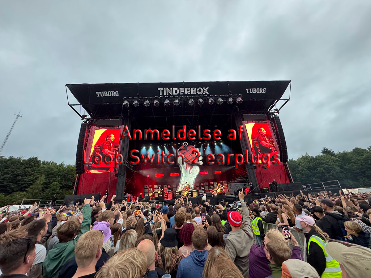 test loop switch 2 erfaring med anmeldelse af